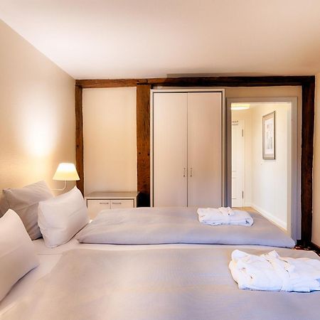 Welcome Hotel Bad Arolsen Εξωτερικό φωτογραφία