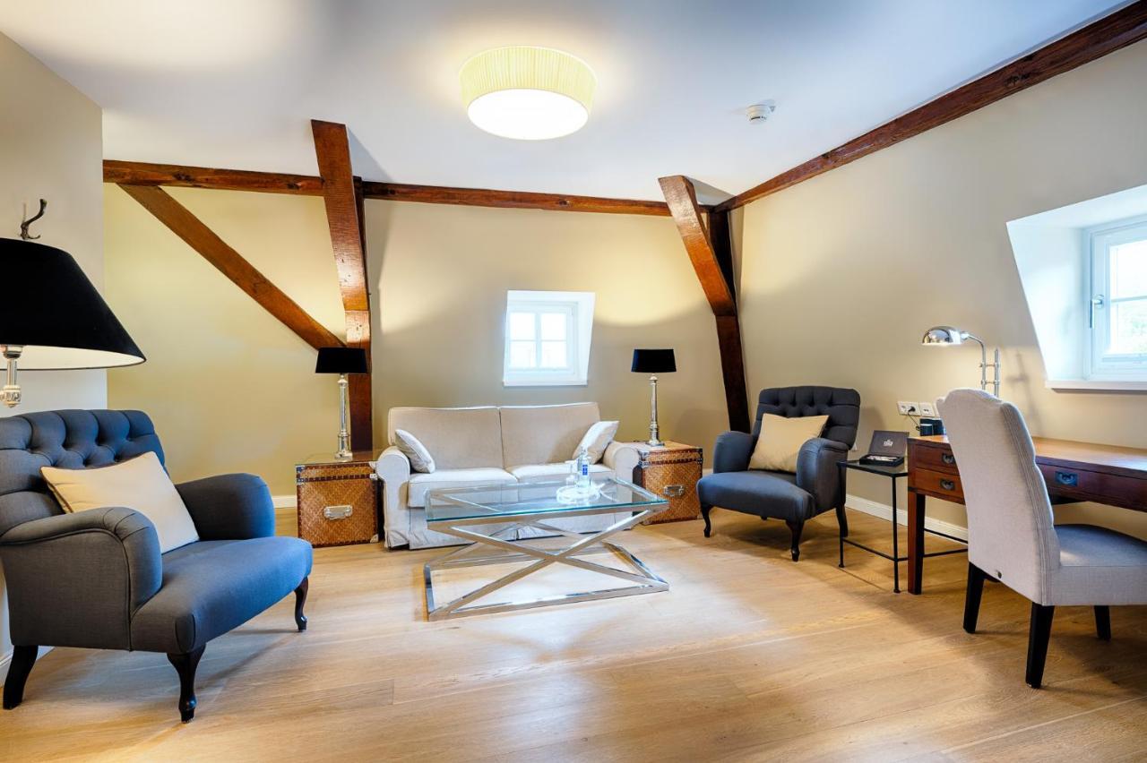 Welcome Hotel Bad Arolsen Εξωτερικό φωτογραφία