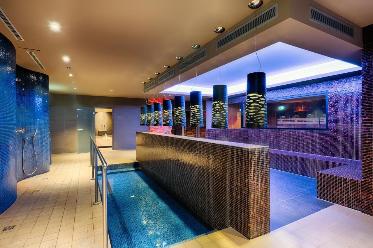 Welcome Hotel Bad Arolsen Εξωτερικό φωτογραφία