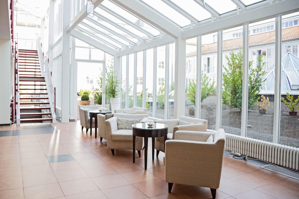 Welcome Hotel Bad Arolsen Εξωτερικό φωτογραφία