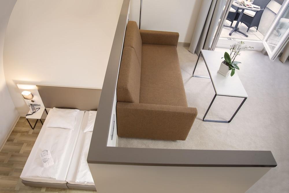 Welcome Hotel Bad Arolsen Εξωτερικό φωτογραφία